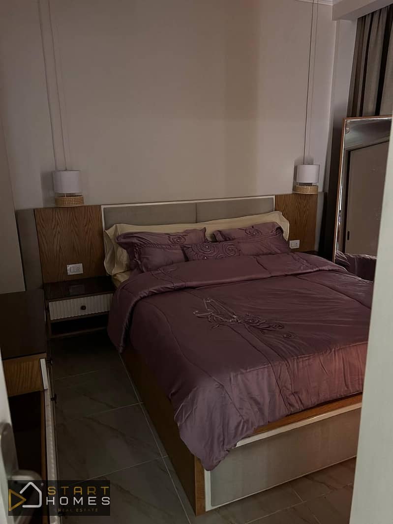 8 WhatsApp Image 2025-11-19 at 5.12. 40 PM (3). jpeg