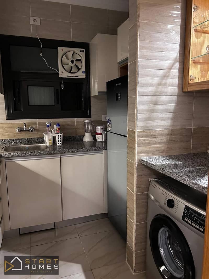 11 WhatsApp Image 2025-11-19 at 5.12. 39 PM (2). jpeg