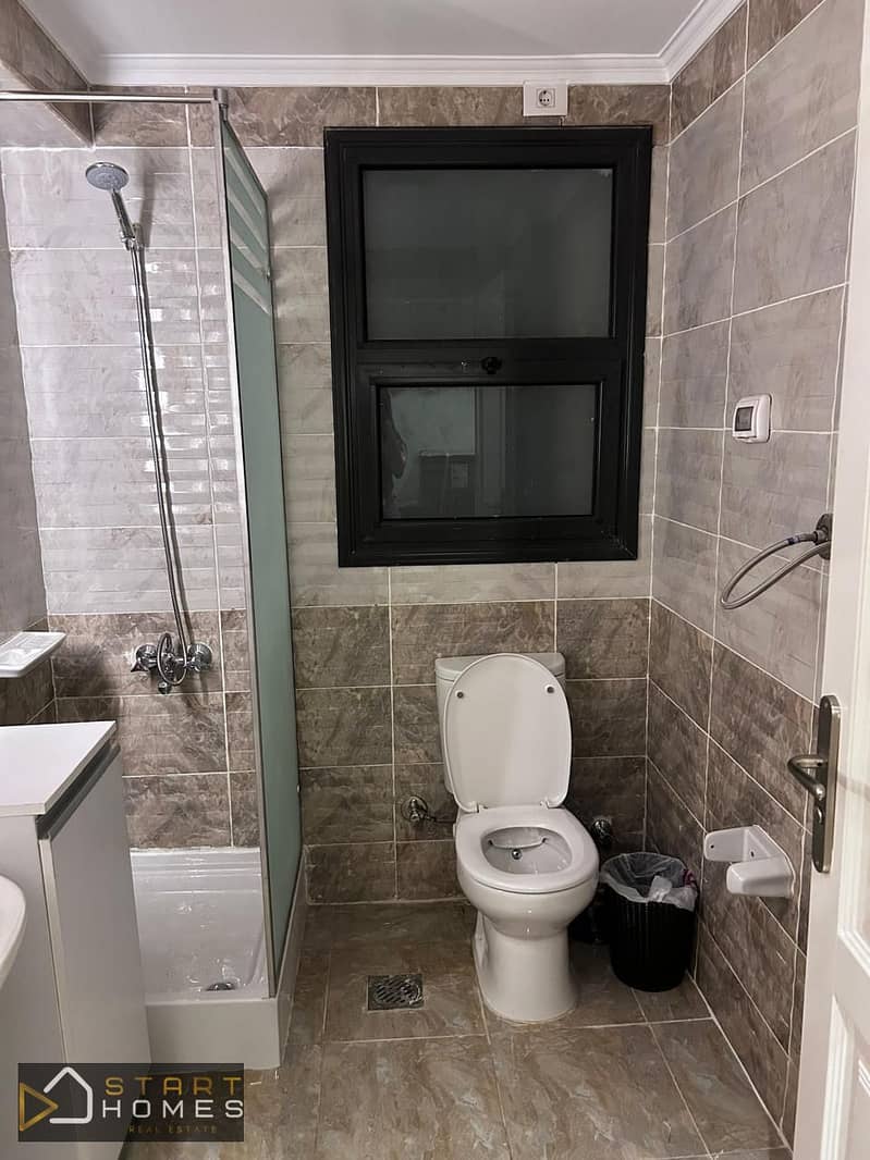 12 WhatsApp Image 2025-11-19 at 5.12. 39 PM. jpeg