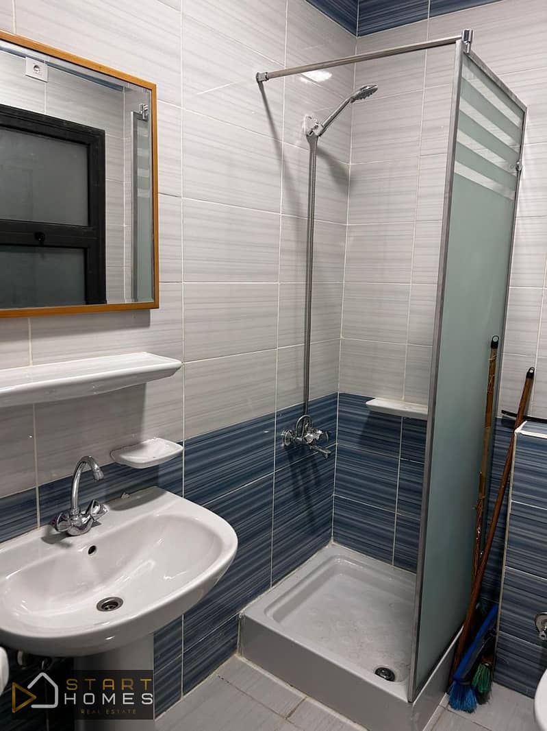 13 WhatsApp Image 2025-11-19 at 5.12. 40 PM. jpeg