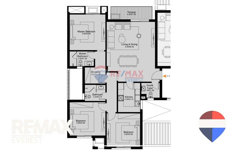 2 WhatsApp Image 2025-11-18 at 4.44. 27 PM. jpeg