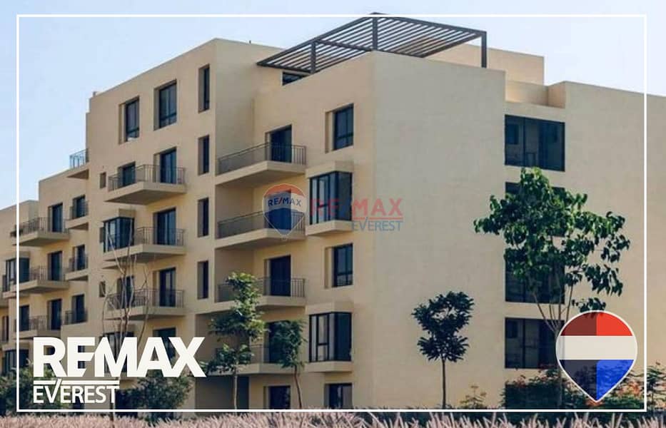 3 WhatsApp Image 2025-11-18 at 4.44. 45 PM. jpeg