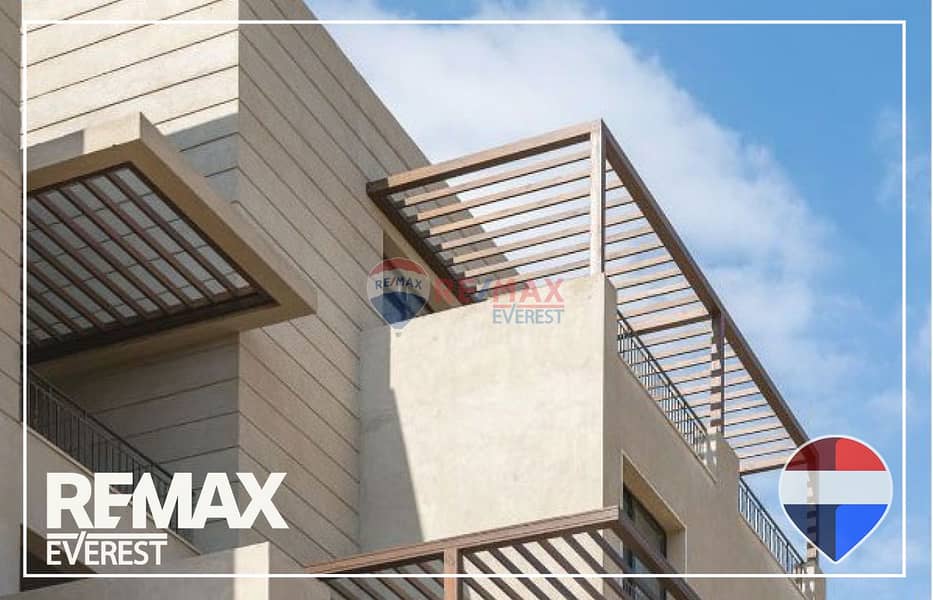 4 WhatsApp Image 2025-11-18 at 4.44. 50 PM. jpeg