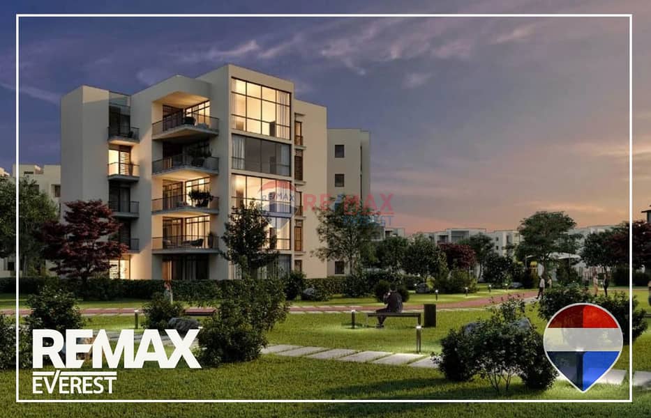 5 WhatsApp Image 2025-11-18 at 4.45. 02 PM (1). jpeg