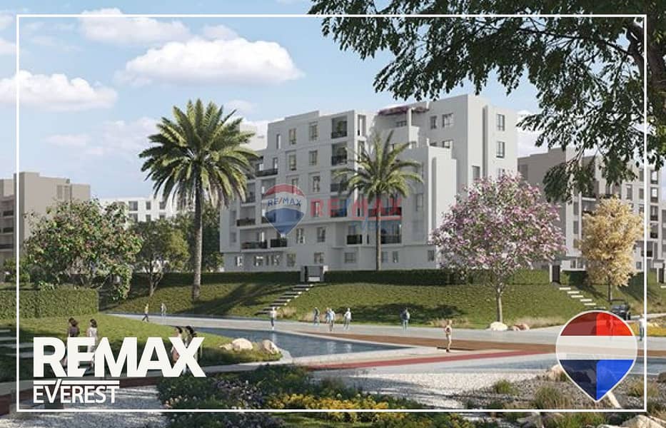 6 WhatsApp Image 2025-11-18 at 4.45. 02 PM. jpeg