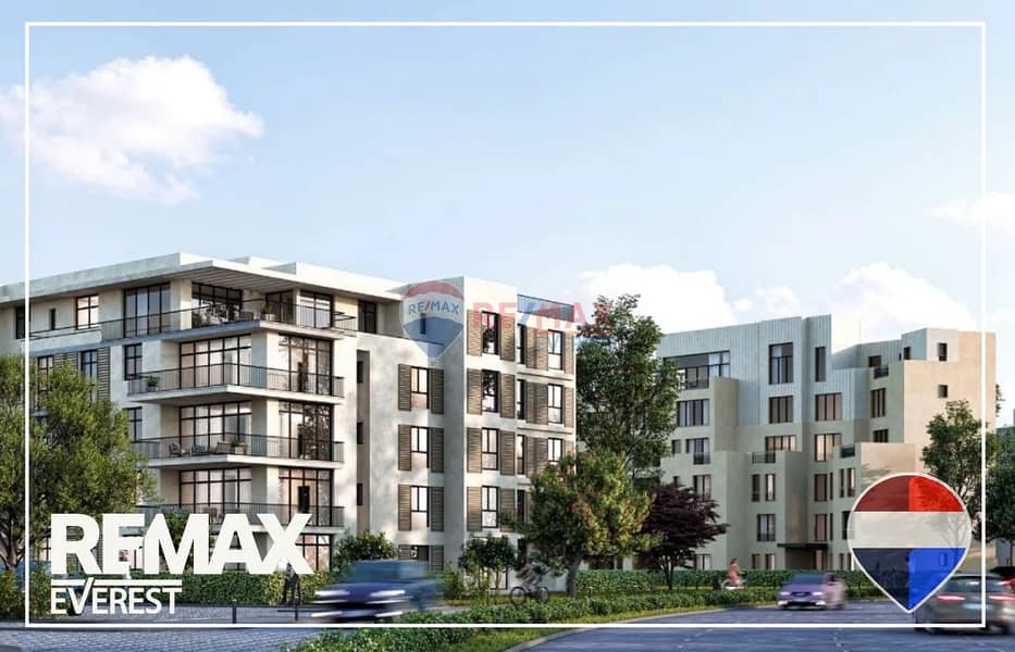 7 WhatsApp Image 2025-11-18 at 4.45. 03 PM (1). jpeg