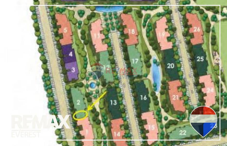 8 WhatsApp Image 2025-11-18 at 4.45. 03 PM (2). jpeg