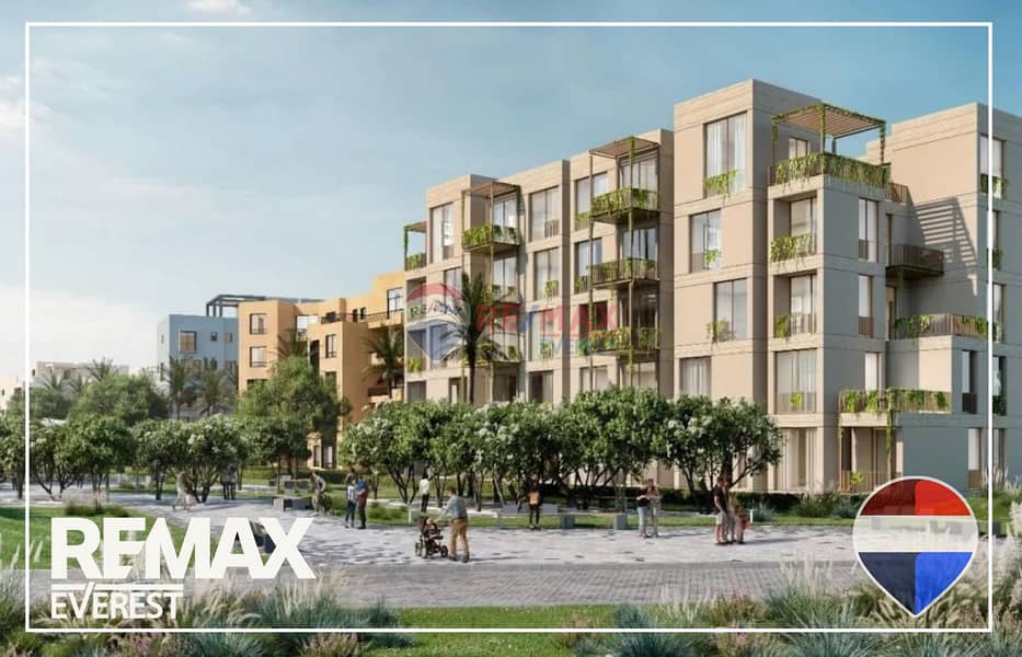 9 WhatsApp Image 2025-11-18 at 4.45. 03 PM. jpeg