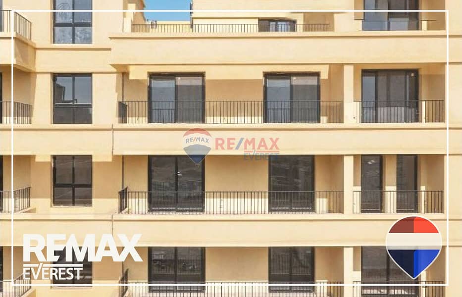 10 WhatsApp Image 2025-11-18 at 4.45. 04 PM (1). jpeg