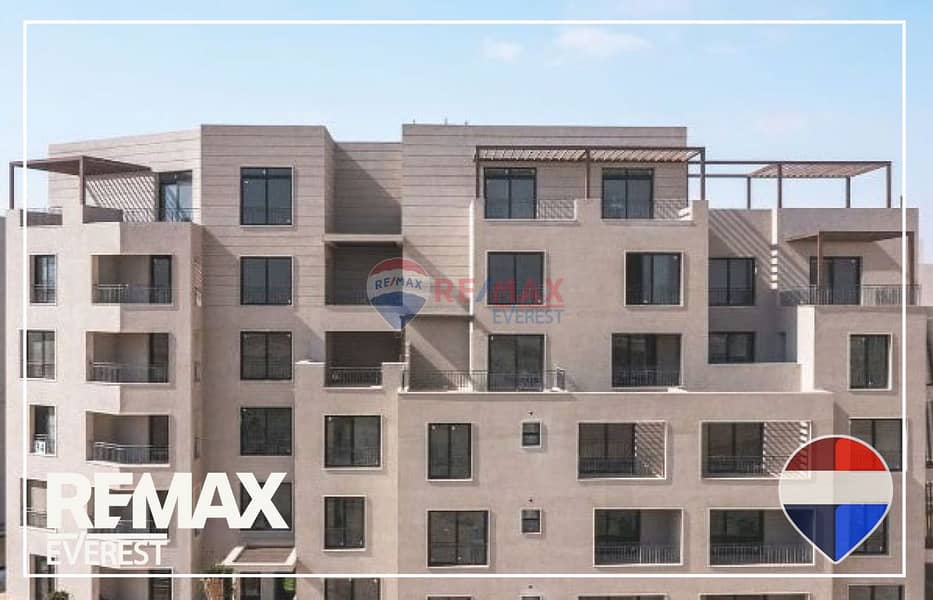 11 WhatsApp Image 2025-11-18 at 4.45. 04 PM. jpeg