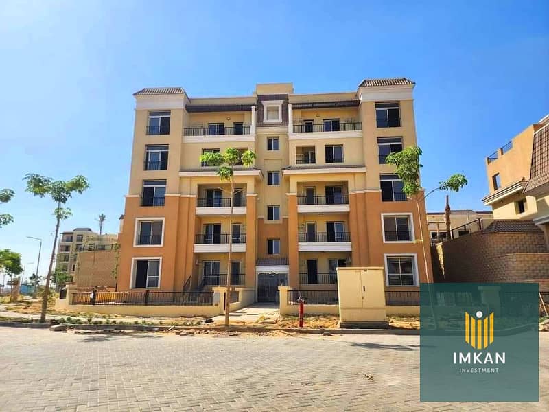 6 579313959_1967933477452487_5627976391093071201_n. jpg