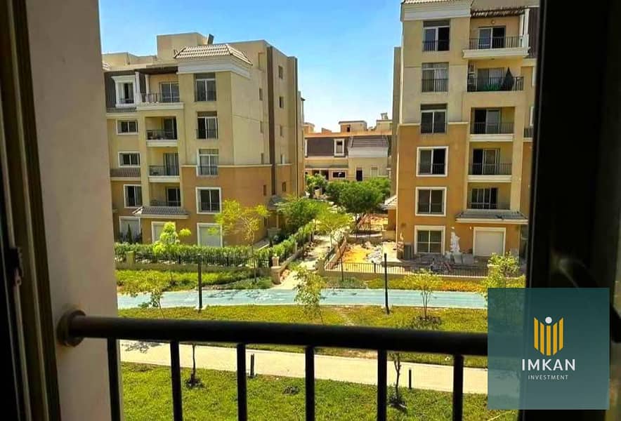 7 577534557_1967933300785838_1943557594185827029_n. jpg