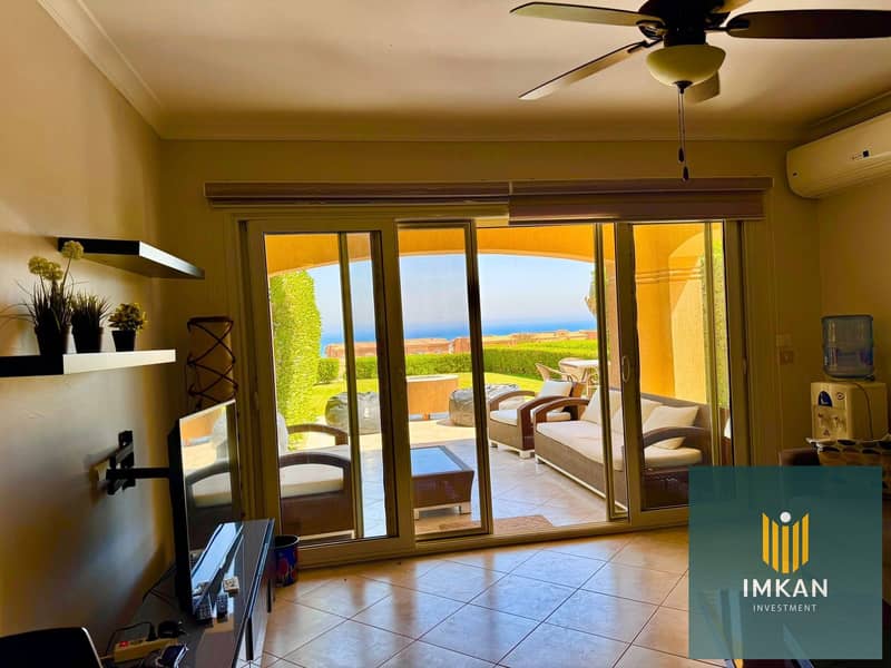 584748626_1357396069350457_3737742280637652782_n. jpg 584748626_1357396069350457_3737742280637652782_n. jpg