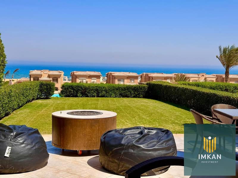 6 585601711_1357396162683781_5886473582577137803_n. jpg