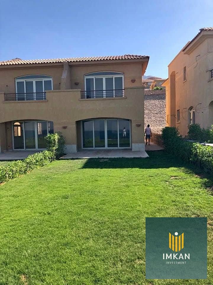 10 495806270_1266308175015495_5100071782285347546_n. jpg