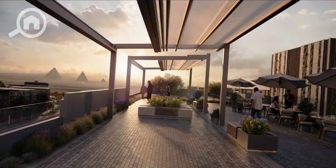 WhatsApp Image 2025-11-15 at 5.49. 28 PM (2). jpeg WhatsApp Image 2025-11-15 at 5.49. 28 PM (2). jpeg