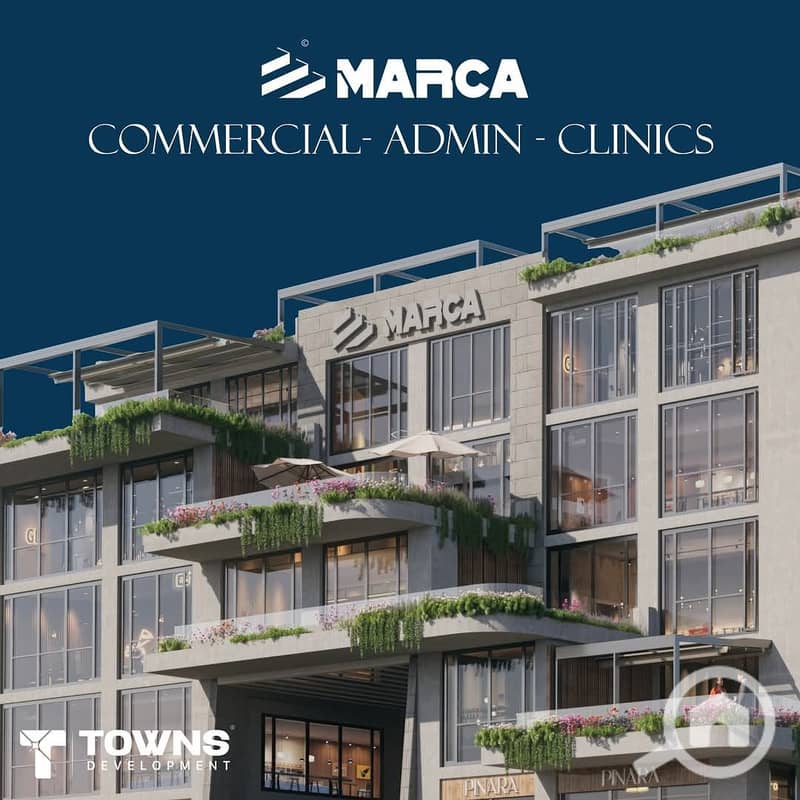 3 WhatsApp Image 2025-11-15 at 5.49. 28 PM (4). jpeg