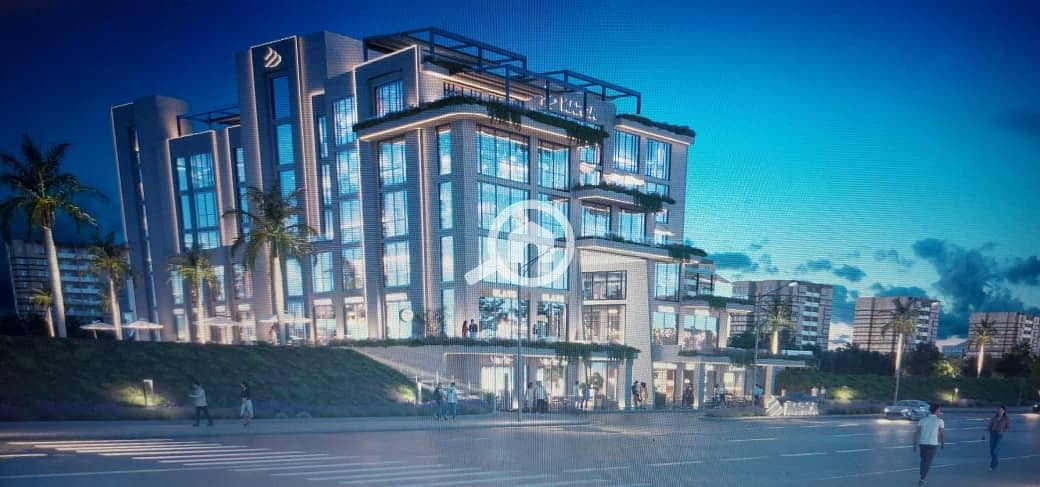 4 WhatsApp Image 2025-11-15 at 5.49. 28 PM. jpeg