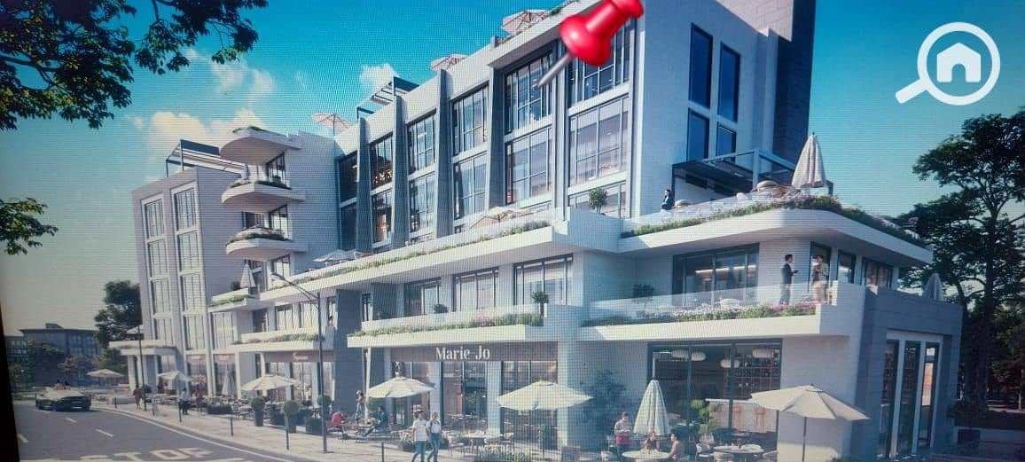 5 WhatsApp Image 2025-11-15 at 5.49. 29 PM (1). jpeg