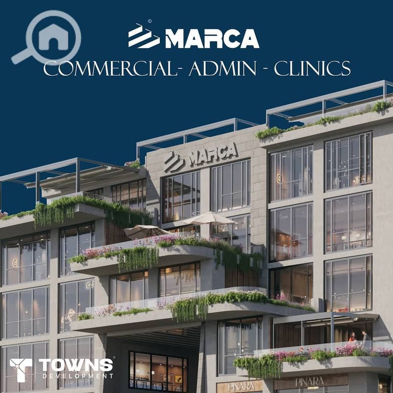 6 WhatsApp Image 2025-11-15 at 5.49. 28 PM (1). jpeg