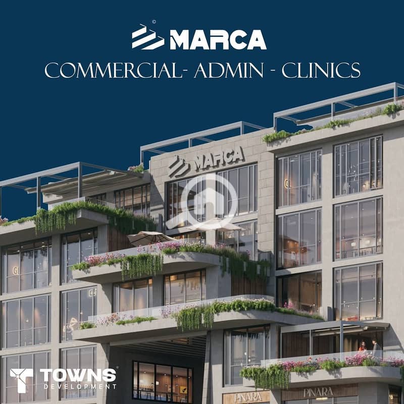 9 WhatsApp Image 2025-11-15 at 5.49. 28 PM (4). jpeg