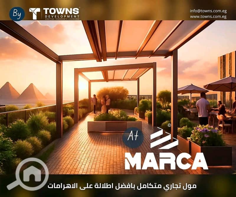 8 WhatsApp Image 2025-11-15 at 5.49. 29 PM. jpeg