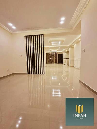 3 Bedroom Apartment for Sale in New Cairo, Cairo - hyde park amorada 664214_338644007280252724_n. jpg