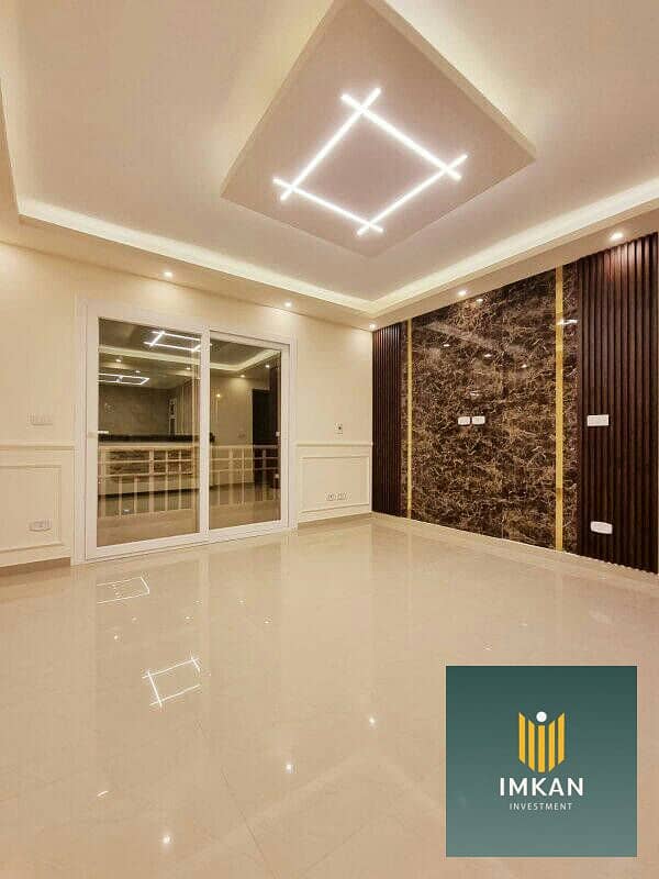 2 291539641_349774073997499_4312525740272071088_n. jpg