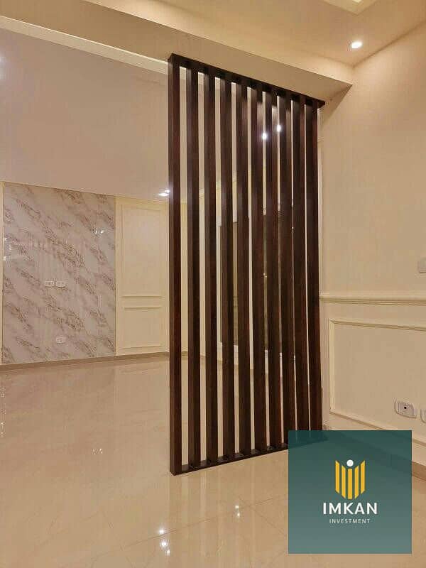 3 291149320_349773990664174_1808848118219167305_n. jpg