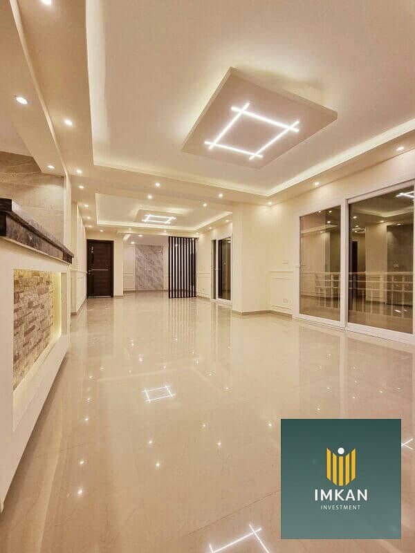 4 291425343_امورادا 418الشؤوق 8560097_n. jpg