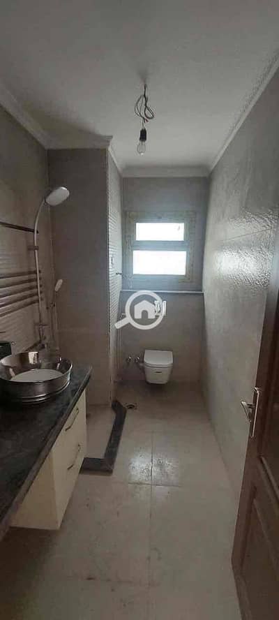 شقة 2 غرفة نوم للايجار في القطامية، القاهرة - 3bce88a7-ef34-4c96-94df-6dc4f8583adc. jpg