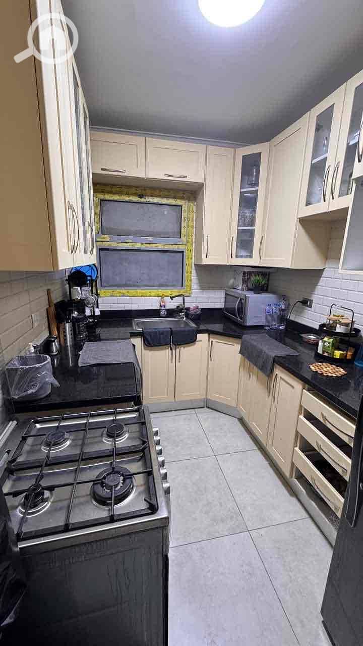 3 95d199a5-8141-4b26-8030-8c588ea0d8da. jpg