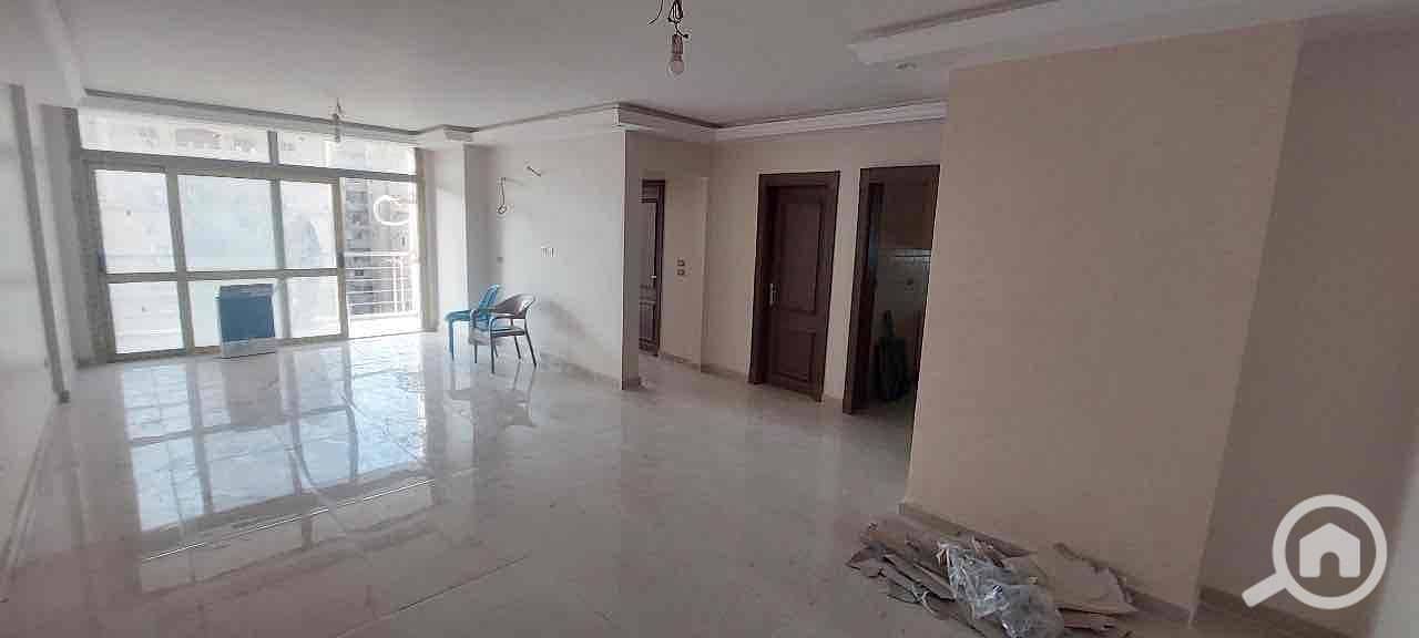 5 ea1f0cfc-81e1-49f7-9324-31e4ce049194. jpg