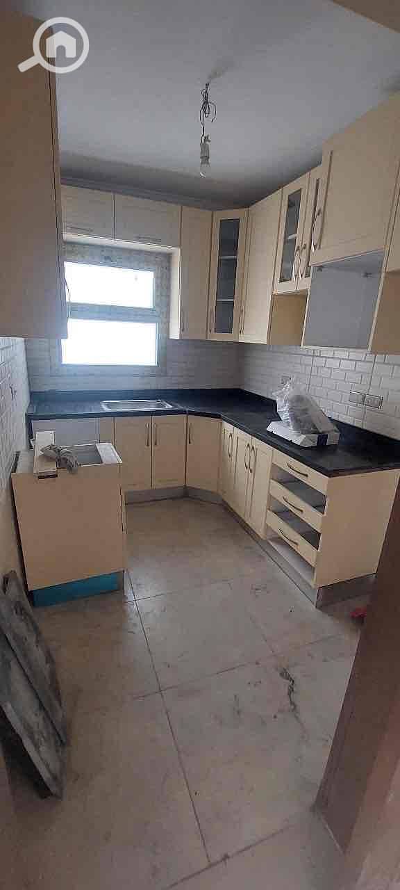 8 e7e8c4e7-ffb6-4ae4-a4c5-ee90d1ef8f67. jpg