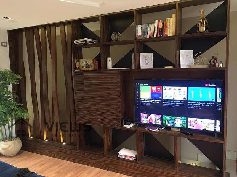 WhatsApp Image 2025-09-17 at 5.58. 37 PM. jpeg