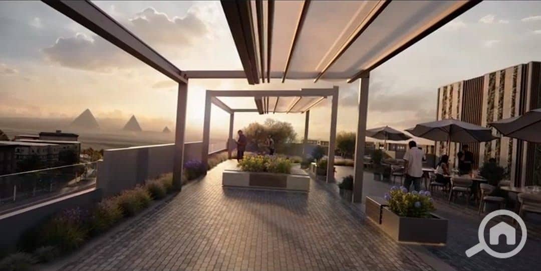 WhatsApp Image 2025-11-15 at 5.49. 28 PM (2). jpeg WhatsApp Image 2025-11-15 at 5.49. 28 PM (2). jpeg