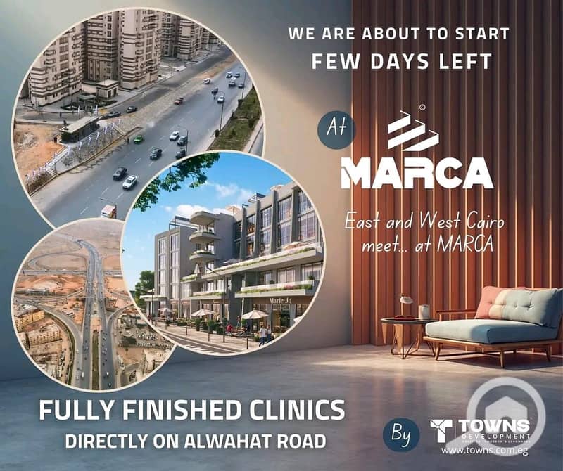 4 WhatsApp Image 2025-11-15 at 5.49. 28 PM (3). jpeg