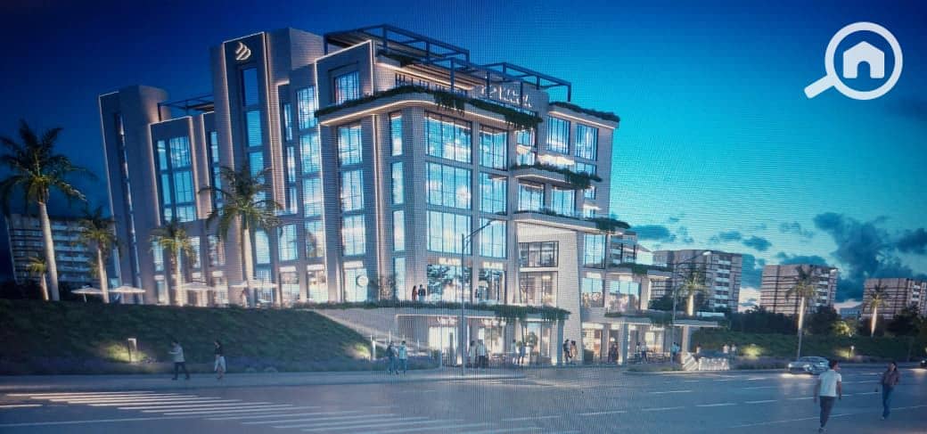 6 WhatsApp Image 2025-11-15 at 5.49. 28 PM. jpeg