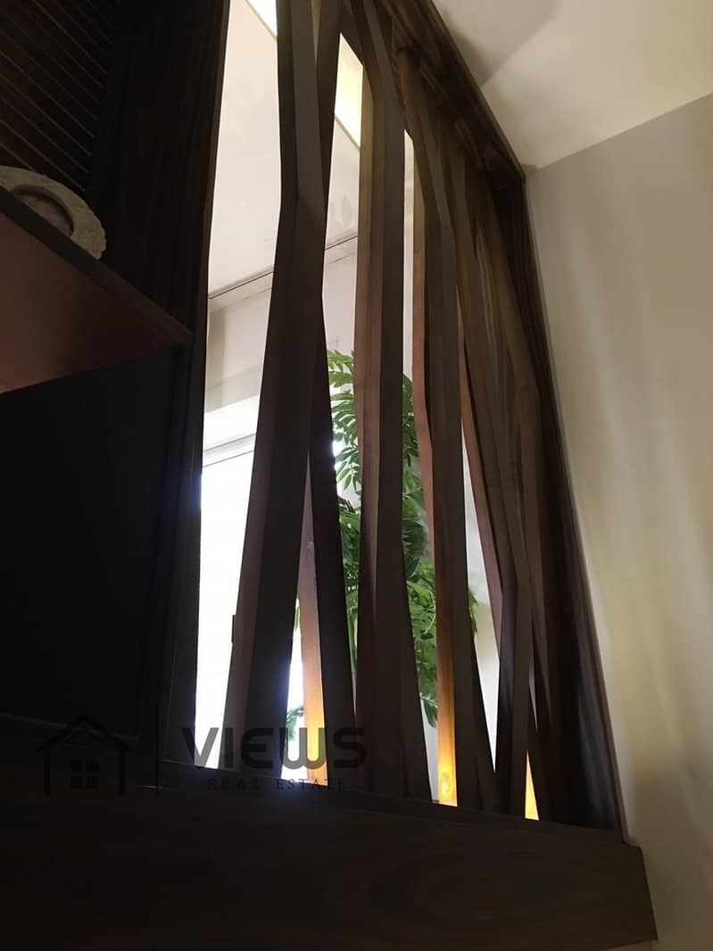 3 WhatsApp Image 2025-09-17 at 5.58. 37 PM (2). jpeg