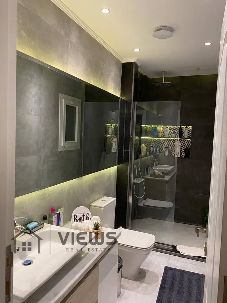 4 WhatsApp Image 2025-09-17 at 5.58. 37 PM (1). jpeg