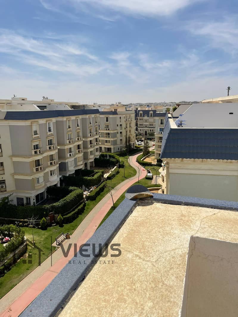 7 WhatsApp Image 2025-09-30 at 4.33. 45 PM (2). jpeg