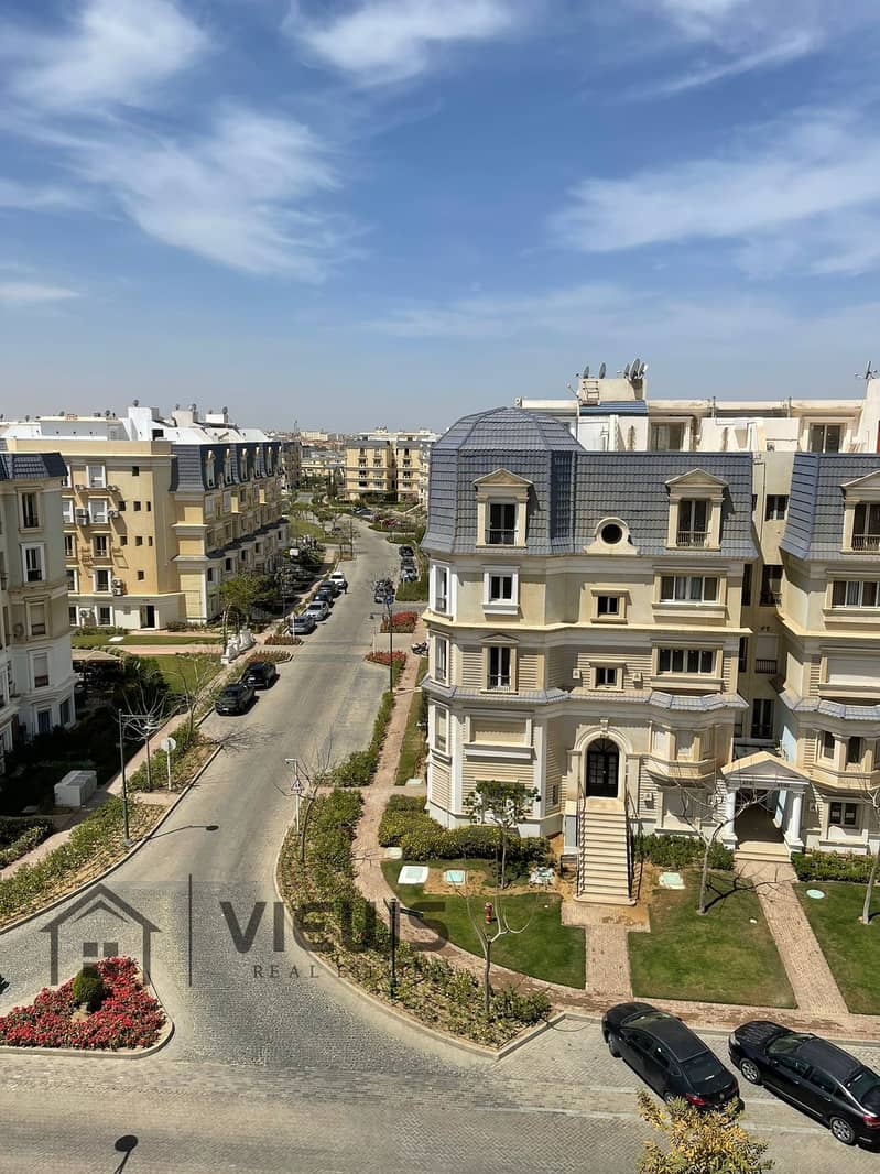 8 WhatsApp Image 2025-09-30 at 4.33. 45 PM. jpeg