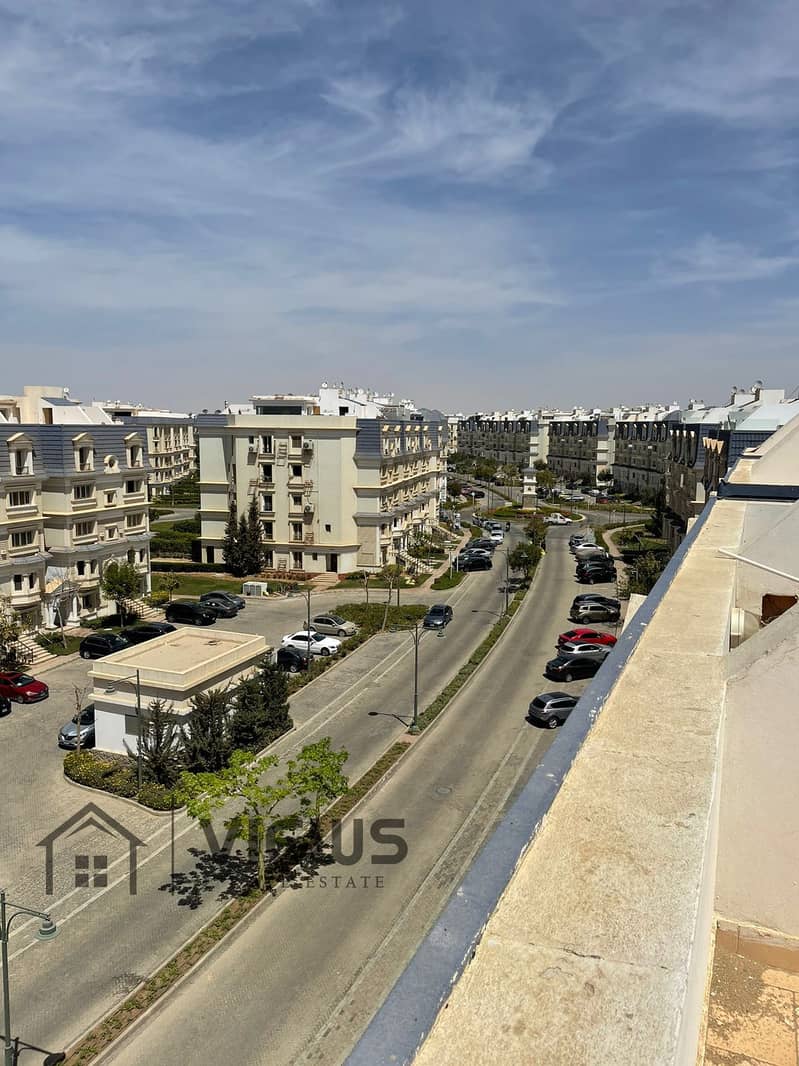 9 WhatsApp Image 2025-09-30 at 4.33. 44 PM (2). jpeg