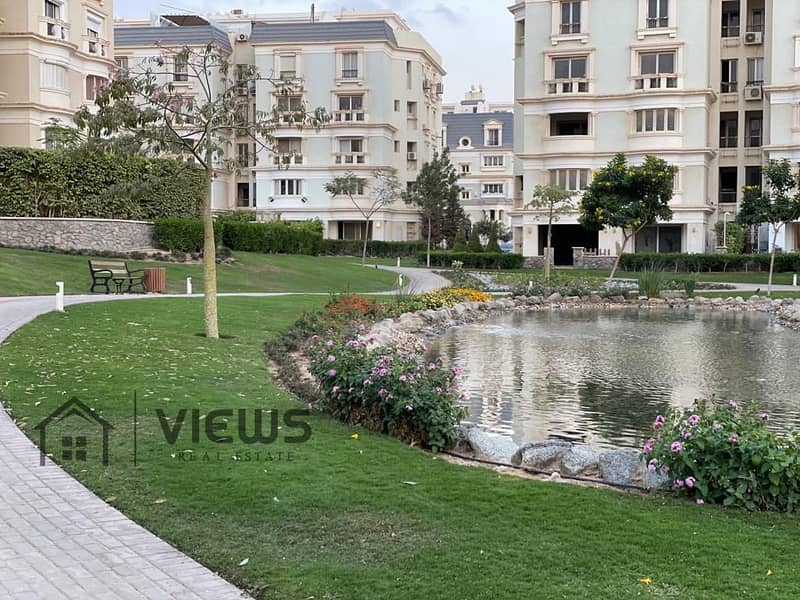 17 WhatsApp Image 2025-09-25 at 5.38. 51 PM. jpeg