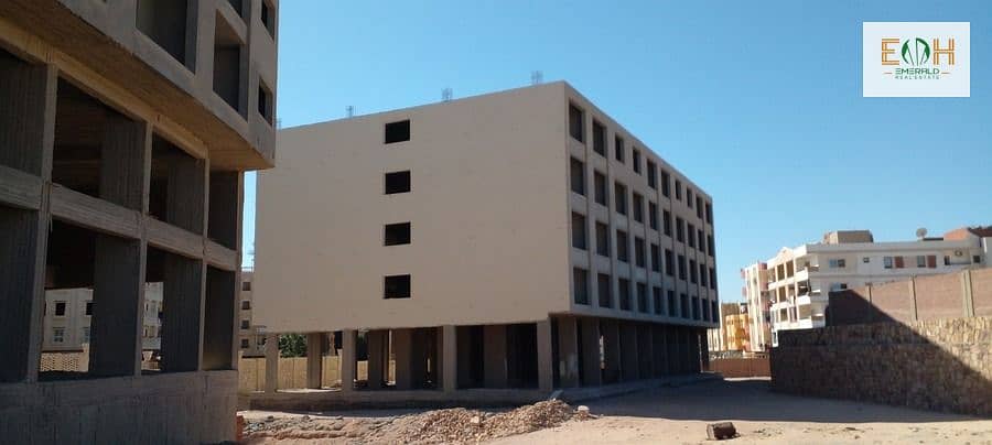 12 WhatsApp Image 2025-09-12 at 21.57. 35 (2). jpeg