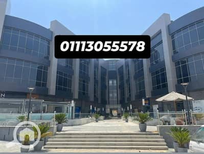 Retail for Sale in New Cairo, Cairo - WhatsApp Image 2025-11-19 at 07.50. 44 (3). jpeg