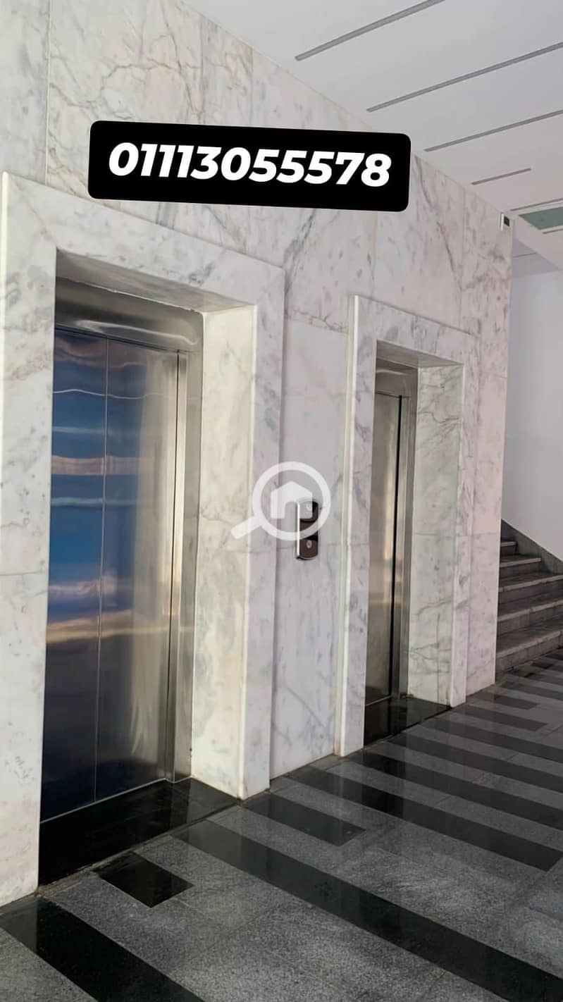 8 WhatsApp Image 2025-11-19 at 07.50. 45 (1). jpeg