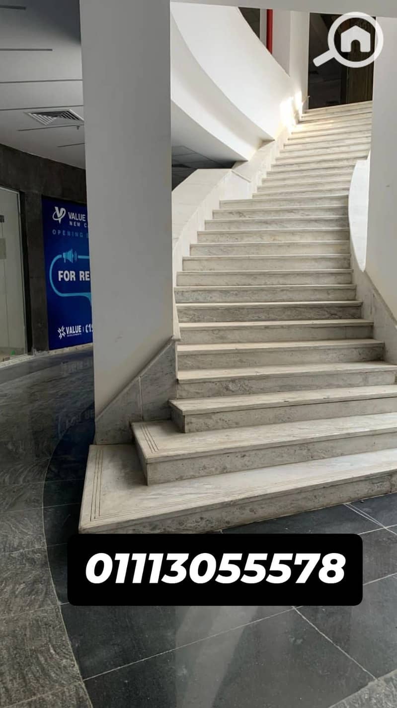 9 WhatsApp Image 2025-11-19 at 07.50. 45 (2). jpeg