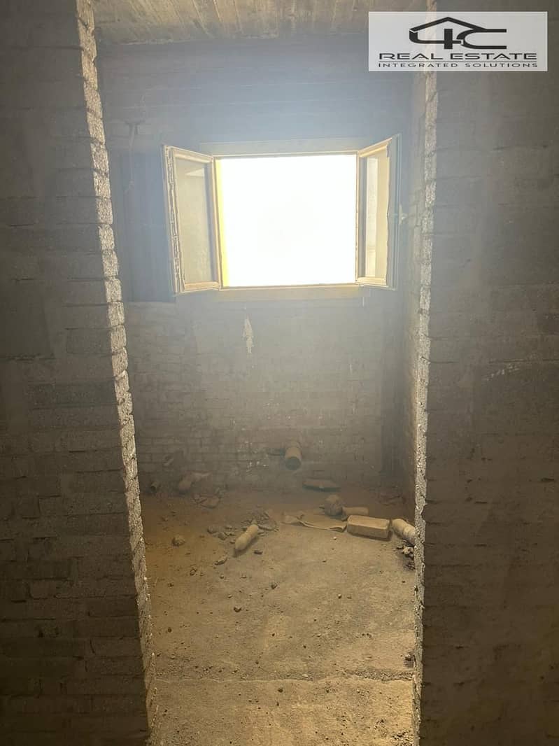 7 WhatsApp Image 2025-02-11 at 1.50. 51 PM (1). jpeg