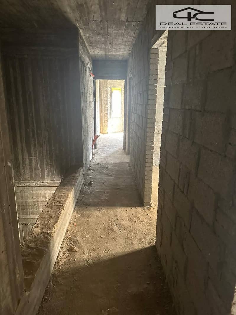 9 WhatsApp Image 2025-02-11 at 1.50. 51 PM. jpeg